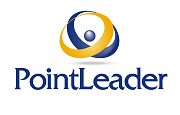 PointLeader